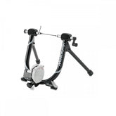 Minoura Home Trainers - Mag Ride 60D Trainer